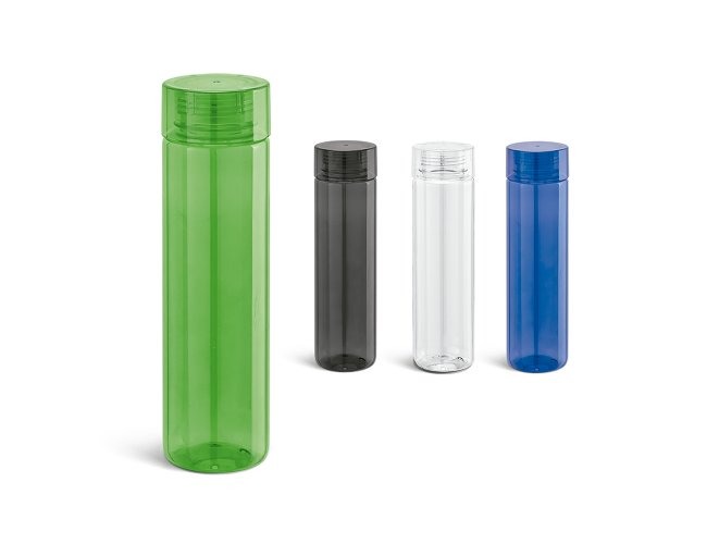 SQUEEZE PLÁSTICO (790ml)