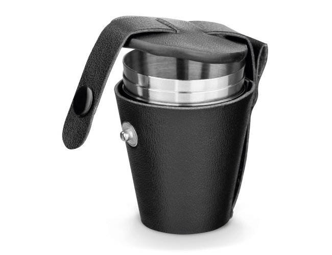 KIT COPOS (4 PEÇAS)