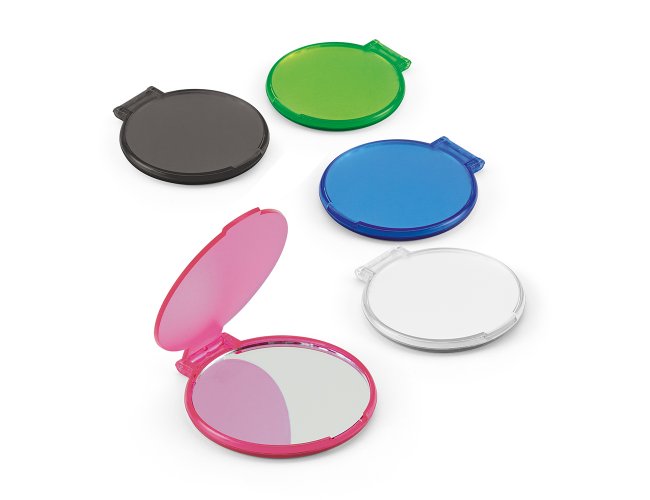 ESPELHO DE BOLSA PERSONALIZADO