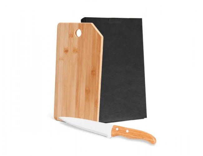 KIT COZINHA (2 PEÇAS)