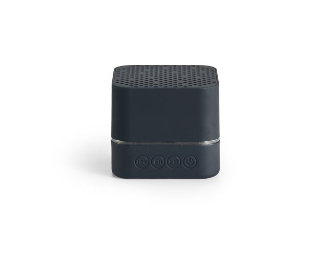 CAIXA DE SOM BLUETOOTH