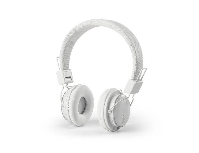 FONE DE OUVIDO DOBRÁVEL ABS