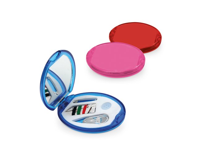 KIT COSTURA (8 PEÇAS)