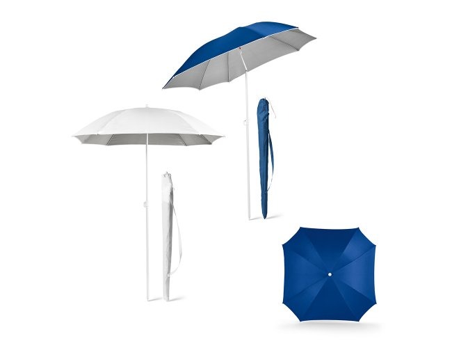 GUARDA-SOL PERSONALIZADO