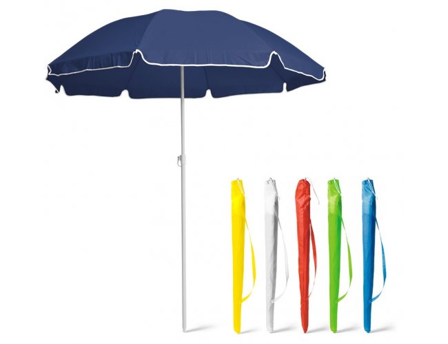 GUARDA-SOL EM POLIÉSTER