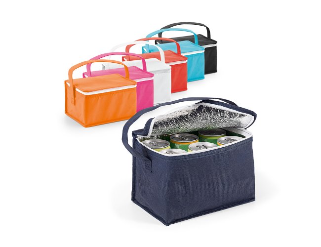 BOLSA TÉRMICA (3L)