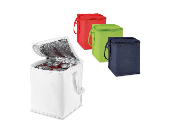 BOLSA TÉRMICA (4L)