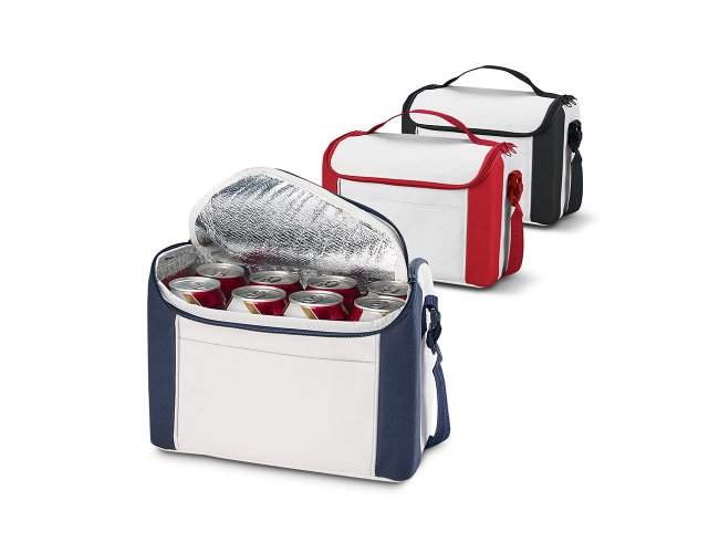 BOLSA TÉRMICA (8L)