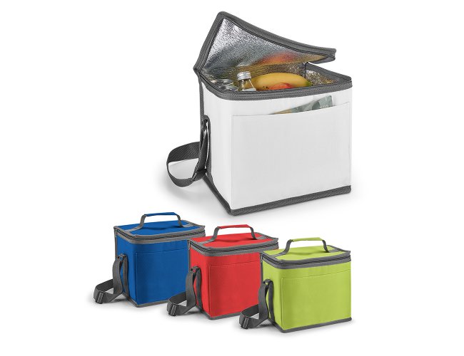 BOLSA TÉRMICA (9L)