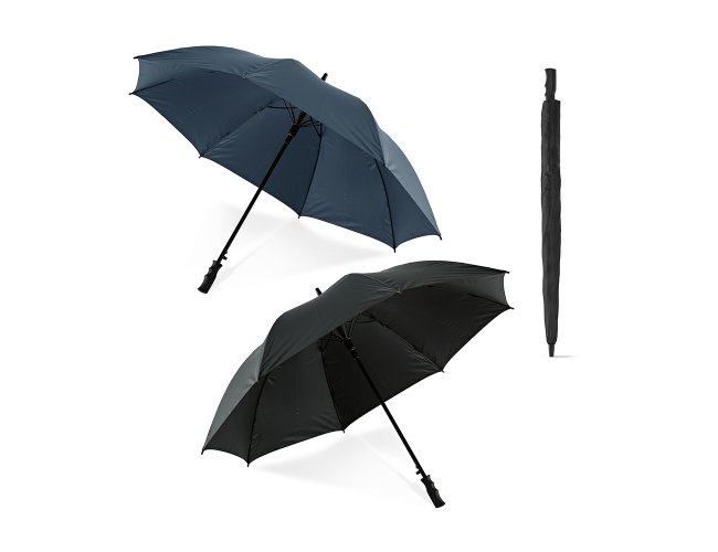 GUARDA-CHUVA AUTOMÁTICO