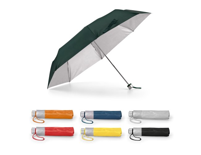 GUARDA-CHUVA DOBRÁVEL