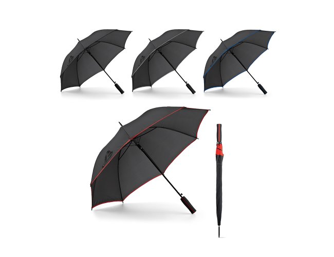 GUARDA-CHUVA EM POLIÉSTER