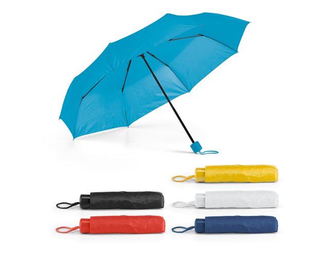 GUARDA-CHUVA DOBRÁVEL