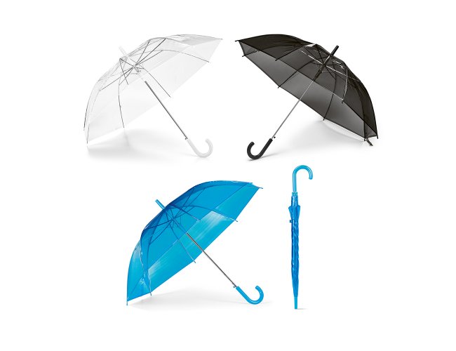 GUARDA-CHUVA AUTOMÁTICO