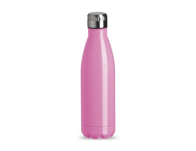 GARRAFA EM INOX (750ml)