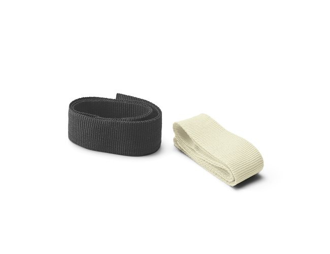 FITA PARA CHAPÉU PANAMÁ