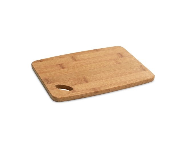 TÁBUA EM BAMBU