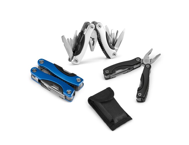 MINI ALICATE MULTIFUNÇÕES