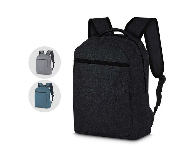 MOCHILA PARA NOTEBOOK 15,6"