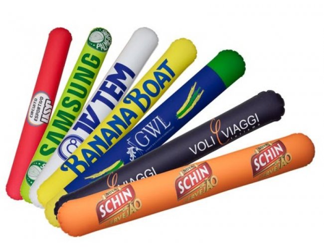 BATE-BATE PERSONALIZADO