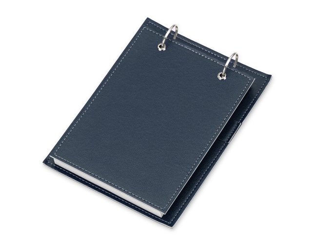 BLOCO DE ANOTAÇÕES DE MESA