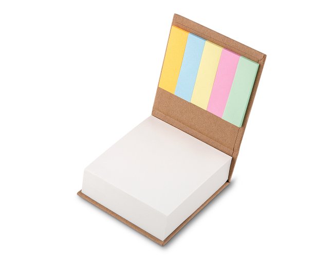 BLOCO DE ANOTAÇÕES