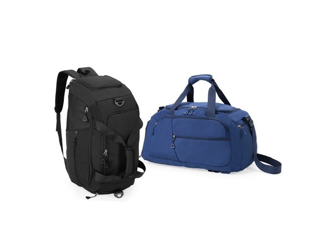 BOLSA ESPORTIVA (28L)