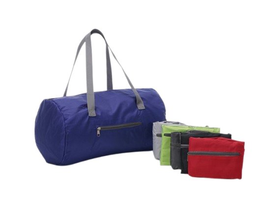 BOLSA IMPERMEÁVEL (23L)