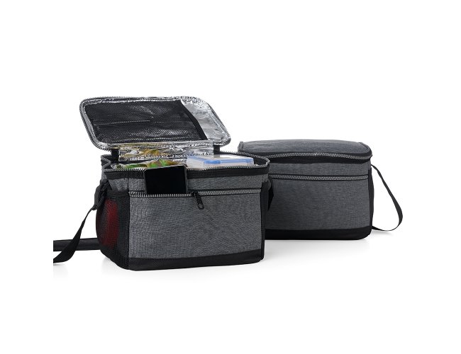 BOLSA TÉRMICA (10L)