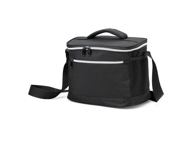 BOLSA TÉRMICA (10L)