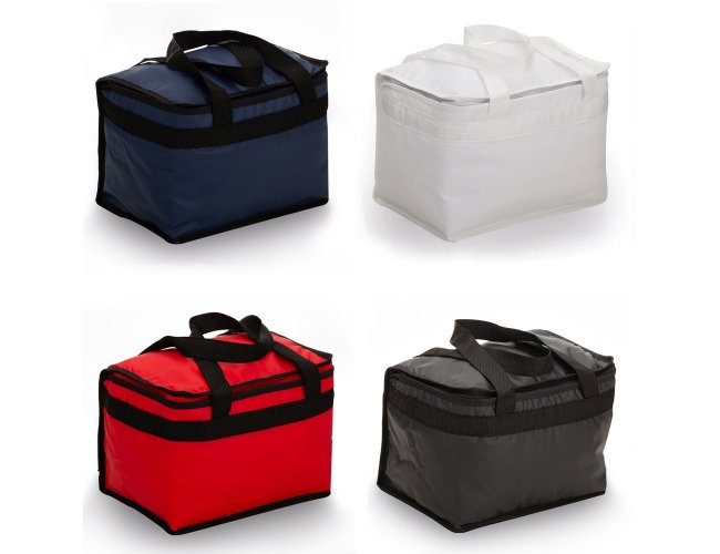 BOLSA TÉRMICA (13L)