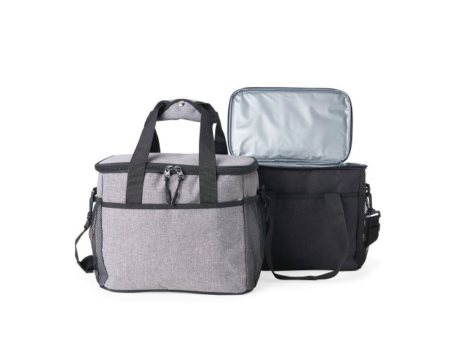 BOLSA TÉRMICA (14L)