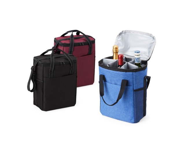 BOLSA TÉRMICA (16L)