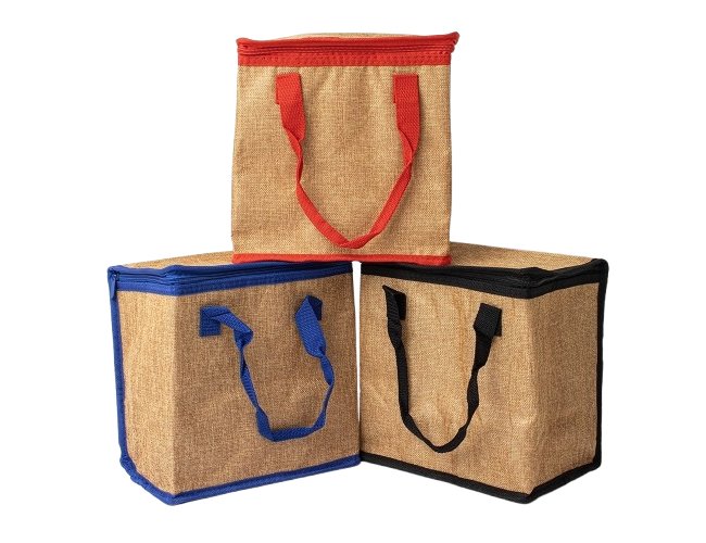 BOLSA TÉRMICA (10L)