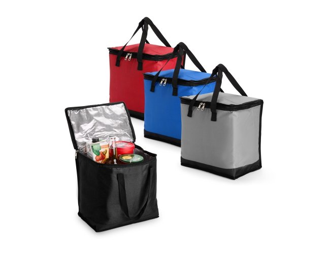 BOLSA TÉRMICA (20L)