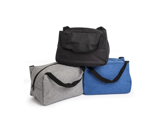BOLSA TÉRMICA (6L)