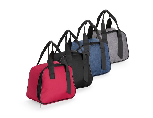 BOLSA TÉRMICA (6L)