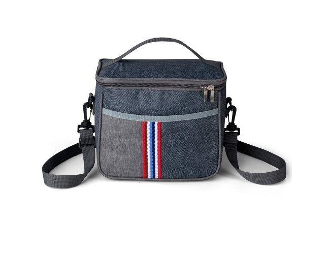 BOLSA TÉRMICA (7,3L)