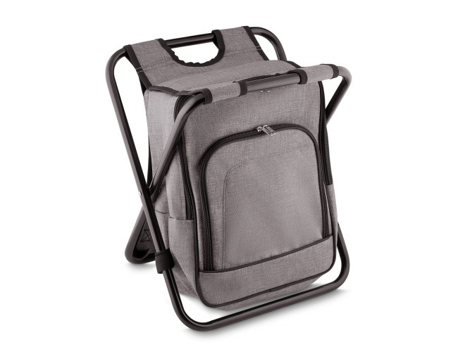BOLSA TÉRMICA (42L)