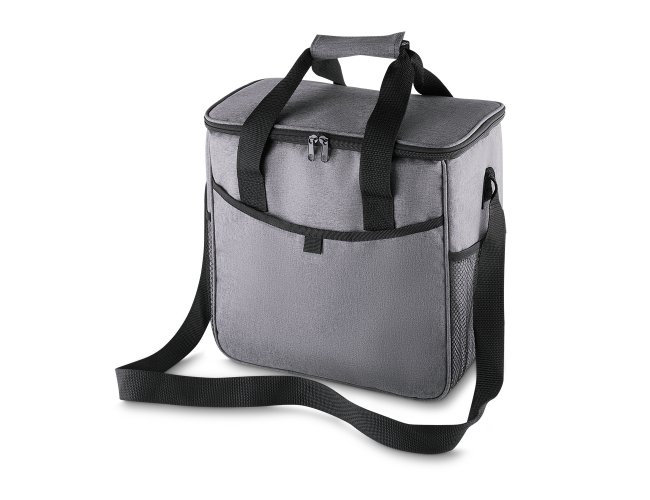 BOLSA TÉRMICA (16L)
