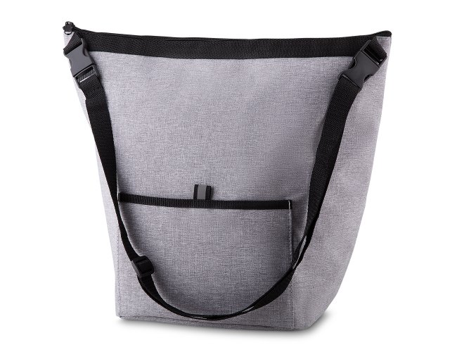 BOLSA TÉRMICA (10L)