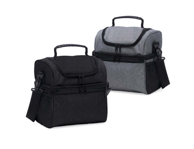 BOLSA TÉRMICA (16L)