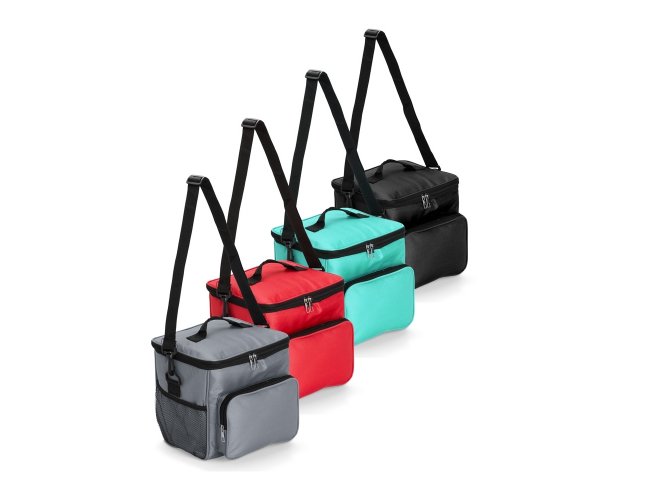 BOLSA TÉRMICA (11L)