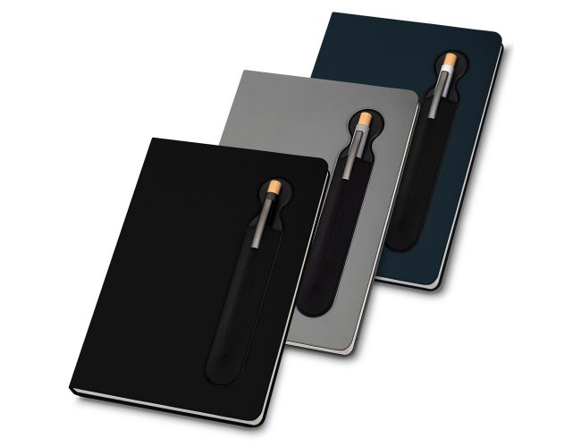 CADERNO DE ANOTAÇÕES