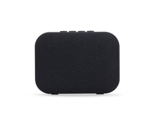 CAIXA DE SOM MULTIMÍDIA