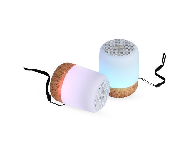 CAIXA DE SOM MULTIMÍDIA