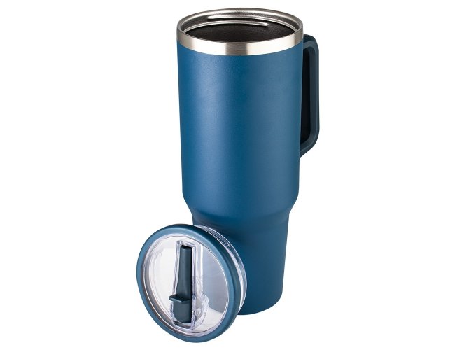 CANECA TÉRMICA (1,2L)