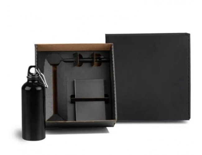 KIT ESCRITÓRIO (3 PEÇAS)