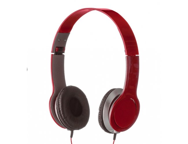 FONE DE OUVIDO ESTÉREO