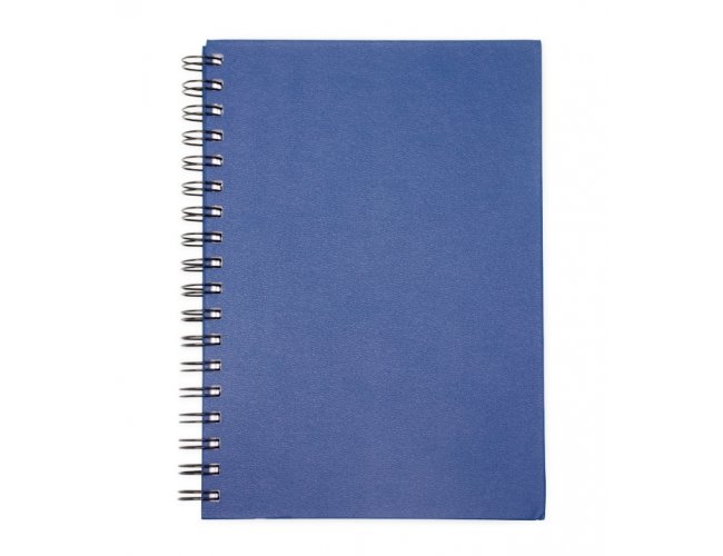 CADERNO